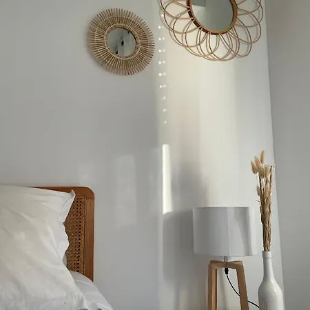 Nouveau ! T2 Neuf Avec Vue Imprenable Ajaccio (Corsica)